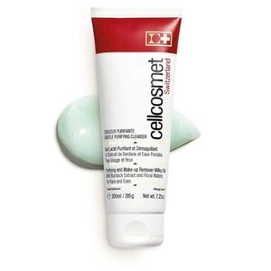 ✨️Cellcosmet Gentle Purifying Cleanser